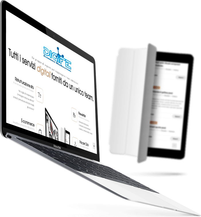 laptopp-digife-siti-web-grafica-ecommerce-ferrara-bologna-rovigo