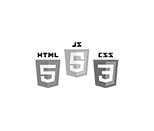 Image module