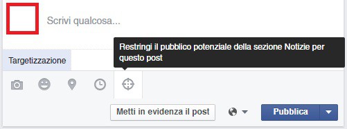 targettizzazione-post-facebook-digife-ferrara