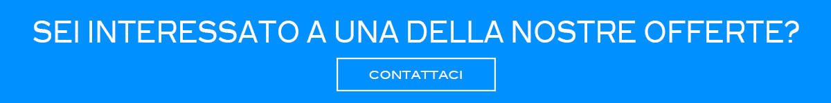 contattaci-siti-web-digife-ferrara-bologna