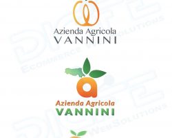 agricola-vannini-faenza-studio-logo-siti-web-ferrara-ecommerce-bologna-seo-adwords-ferrara-digife