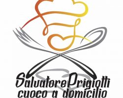 cuoco-domicilio-logo-siti-web-ferrara-ecommerce-bologna-seo-adwords-ferrara-digife