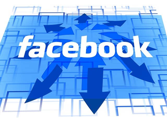 facebook ads ottimi risultati a basso costo e in breve tempo