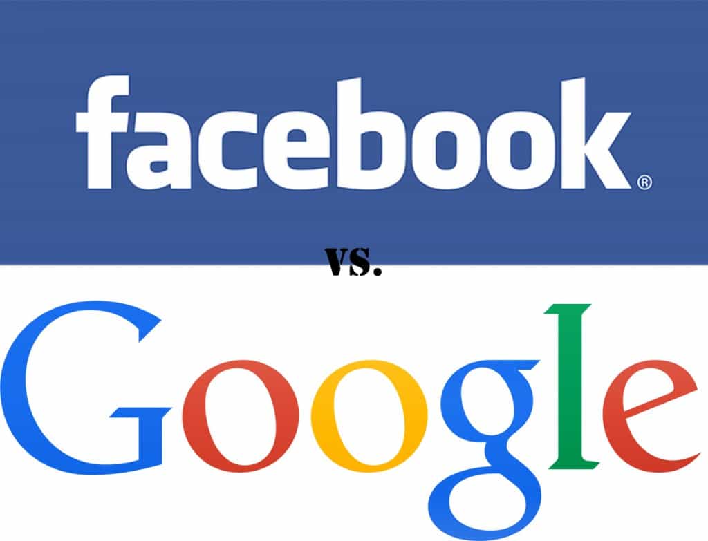 facebook-google-pubblicita-digife-ferrara