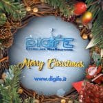 с Рождеством-поздравлением-digife-web-sites-ferrara