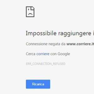 hacker-corriere-della-sera-digife-ferrara