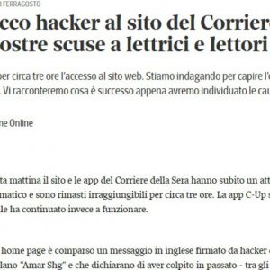 scuse-corriere-della-sera-digife-ferrara