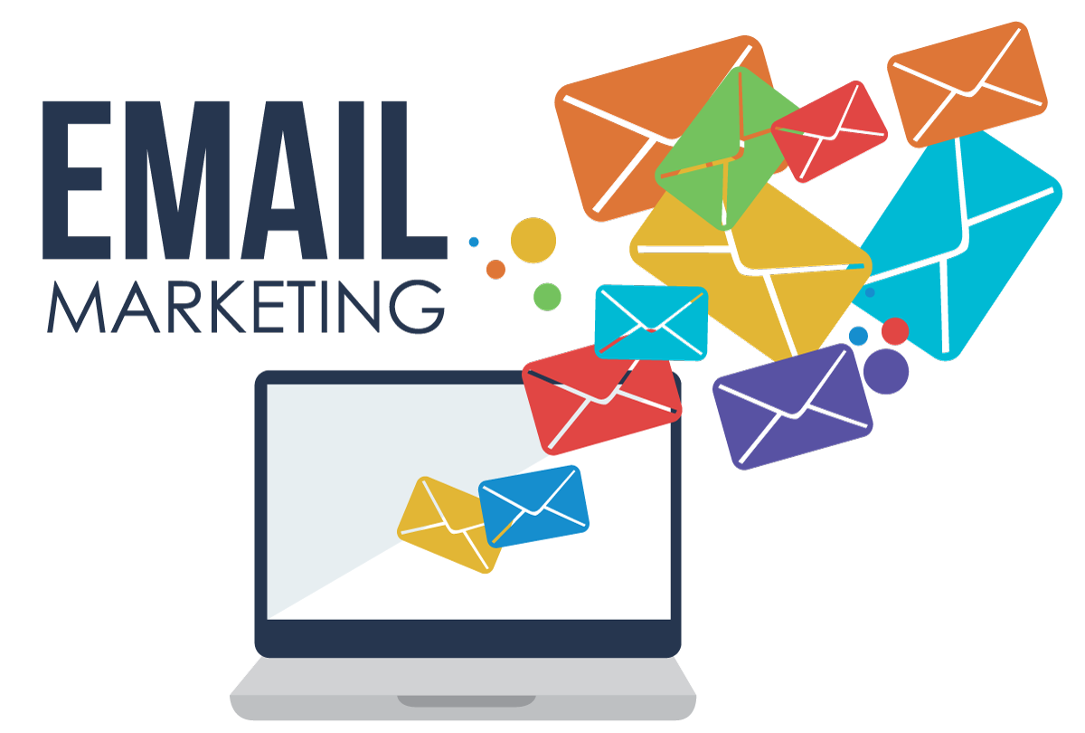 L’EMAIL MARKETING HA PERSO LA SUA EFFICACIA?