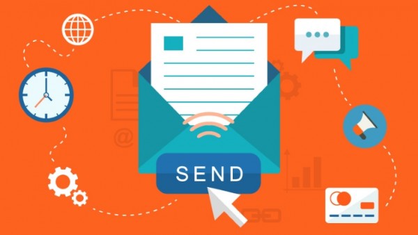 email-marketing-lista-contatti