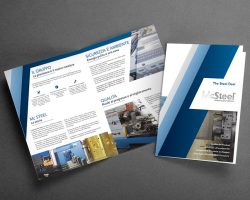 mc-steel-broschüre-grafik-websites-ferrara-digife