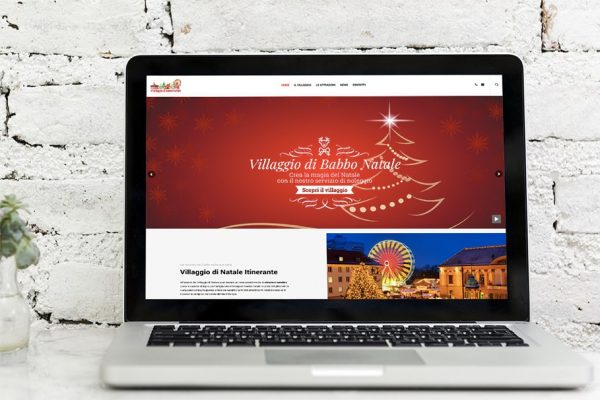 villaggio-babbo-natale-digife-siti-web-ferrara