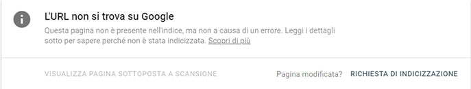 google_search_console_indicizzazione