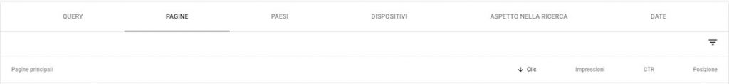 google_search_console_pagina