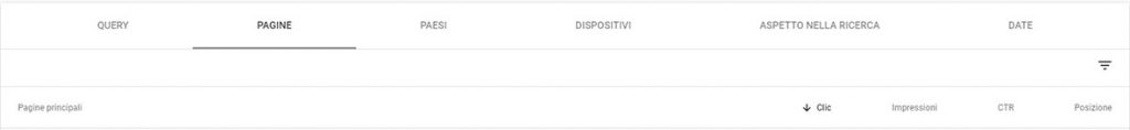 google_search_console_pagina