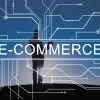 e-commerce - dal negozio al digitale - copertina