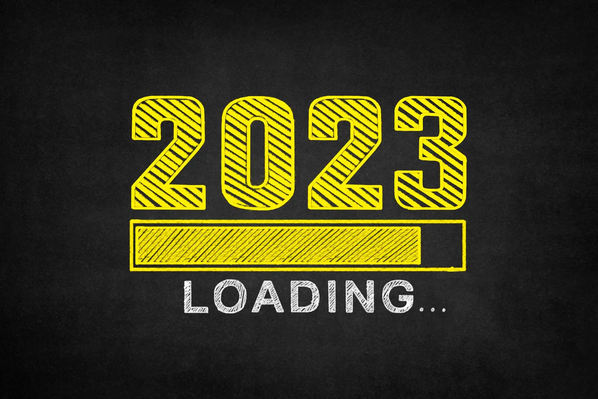 E-commerce Trend 2023 - copertina