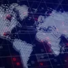 Ist Ihr Unternehmen bereit für den Export? - Abdeckung