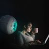 Wiedereröffnung von ChatGPT - die Regeln des Datenschutzgaranten