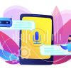 Оптимизируйте свой сайт для голосового поиска Google