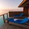How to promote your holiday home online - Our 5 tips