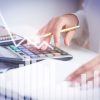 Contrastare l'IVA negli e-commerce