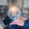 IA e e-commerce