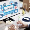 Backlinks
