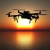 Produzione video aziendali - Drone
