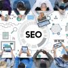 Google Paid Search - Seo e campagne IA