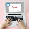 Mail di spam - come difendersi?