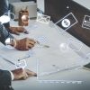 Strategia digital marketing