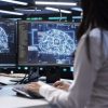 Lavoro e Intelligenza Artificiale: una trasformazione, non una minaccia