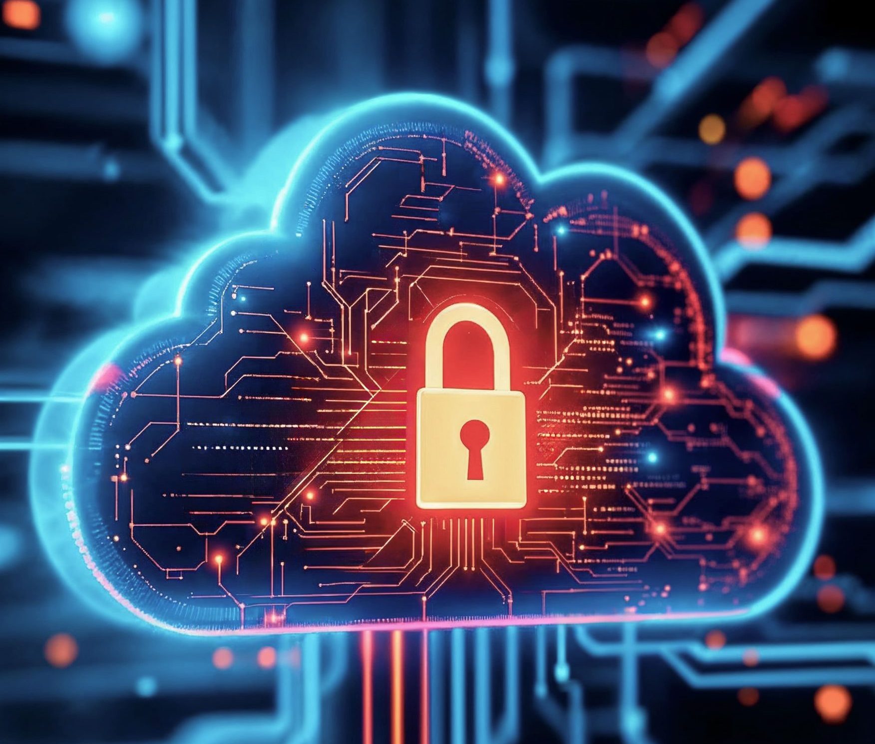 Ottimizzazione Cloud: come ridurre i costi IT e aumentare il valore per l’azienda
