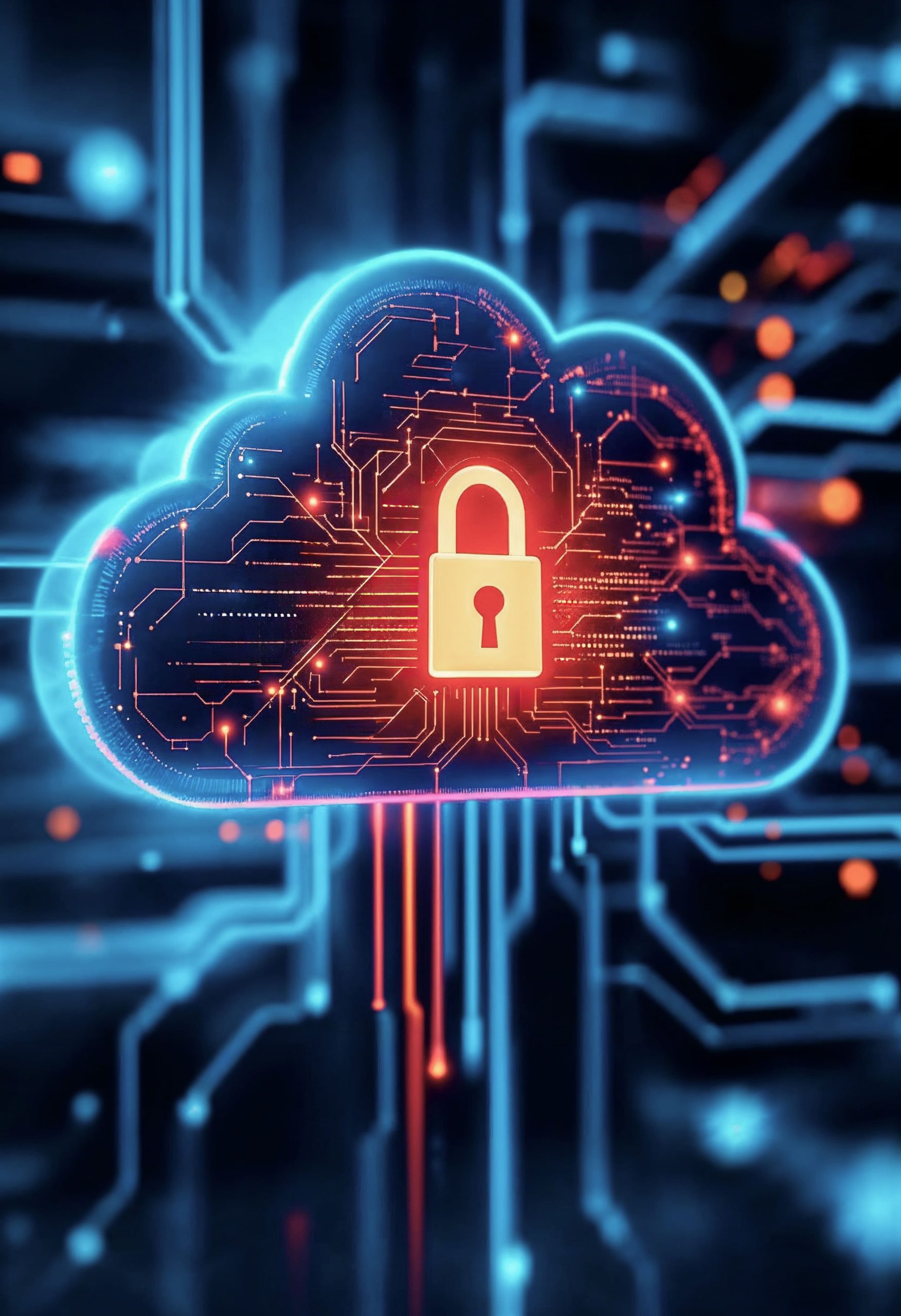 Ottimizzazione Cloud: come ridurre i costi IT e aumentare il valore per l’azienda