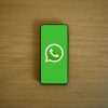 WhatsApp introduce la pubblicità: cosa cambia per utenti, aziende e advertiser