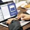 Calendari integrati nel CRM: il segreto nascosto per aumentare produttività e coordinazione