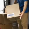 Boom e-commerce in Europa: cosa succederà in Italia entro il 2030