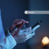 Perché il posizionamento sui motori di ricerca è fondamentale per la crescita online