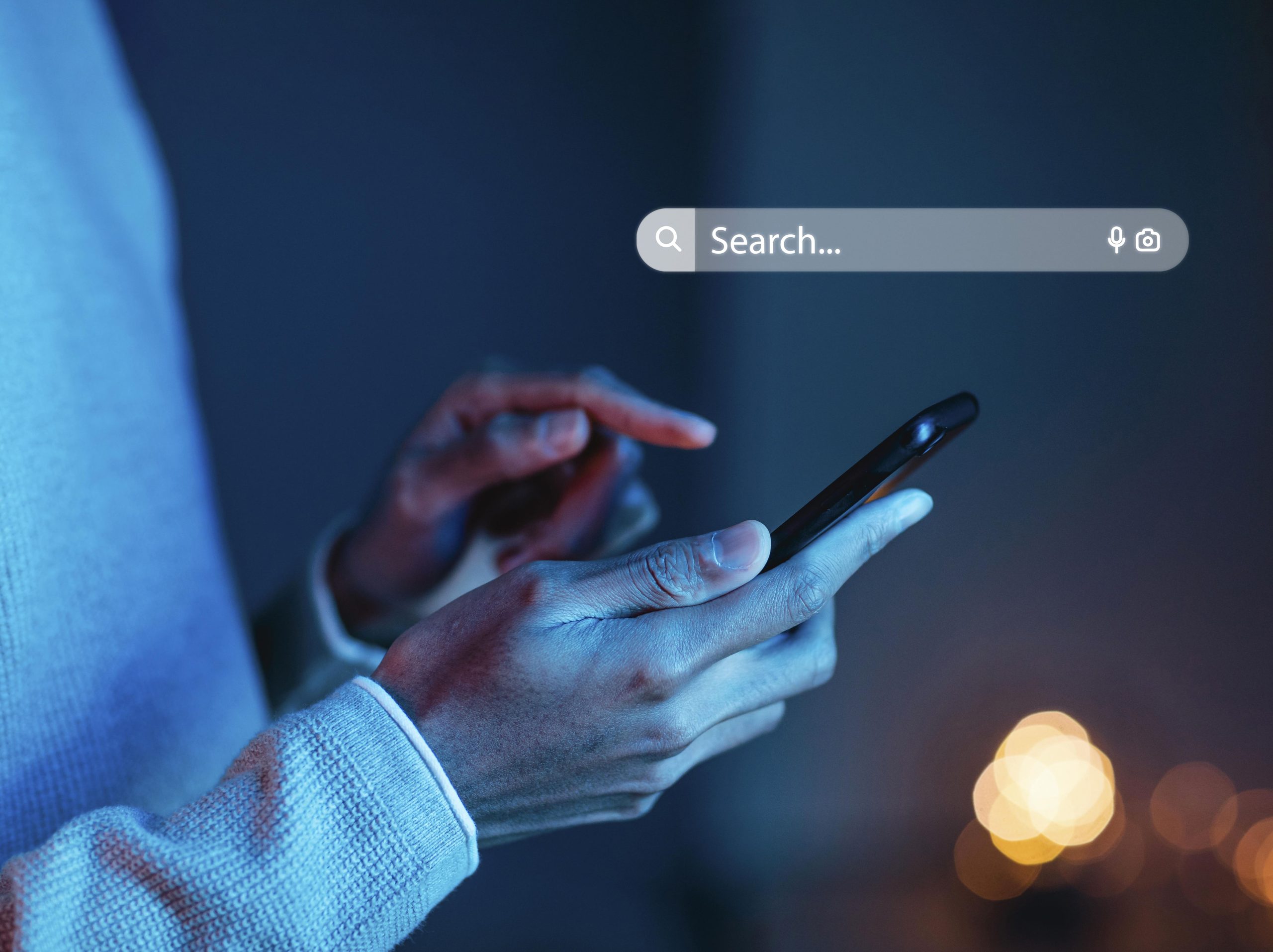 Perché il posizionamento sui motori di ricerca è fondamentale per la crescita online