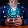 Il ruolo di Bing nell’intelligenza artificiale e nella SEO