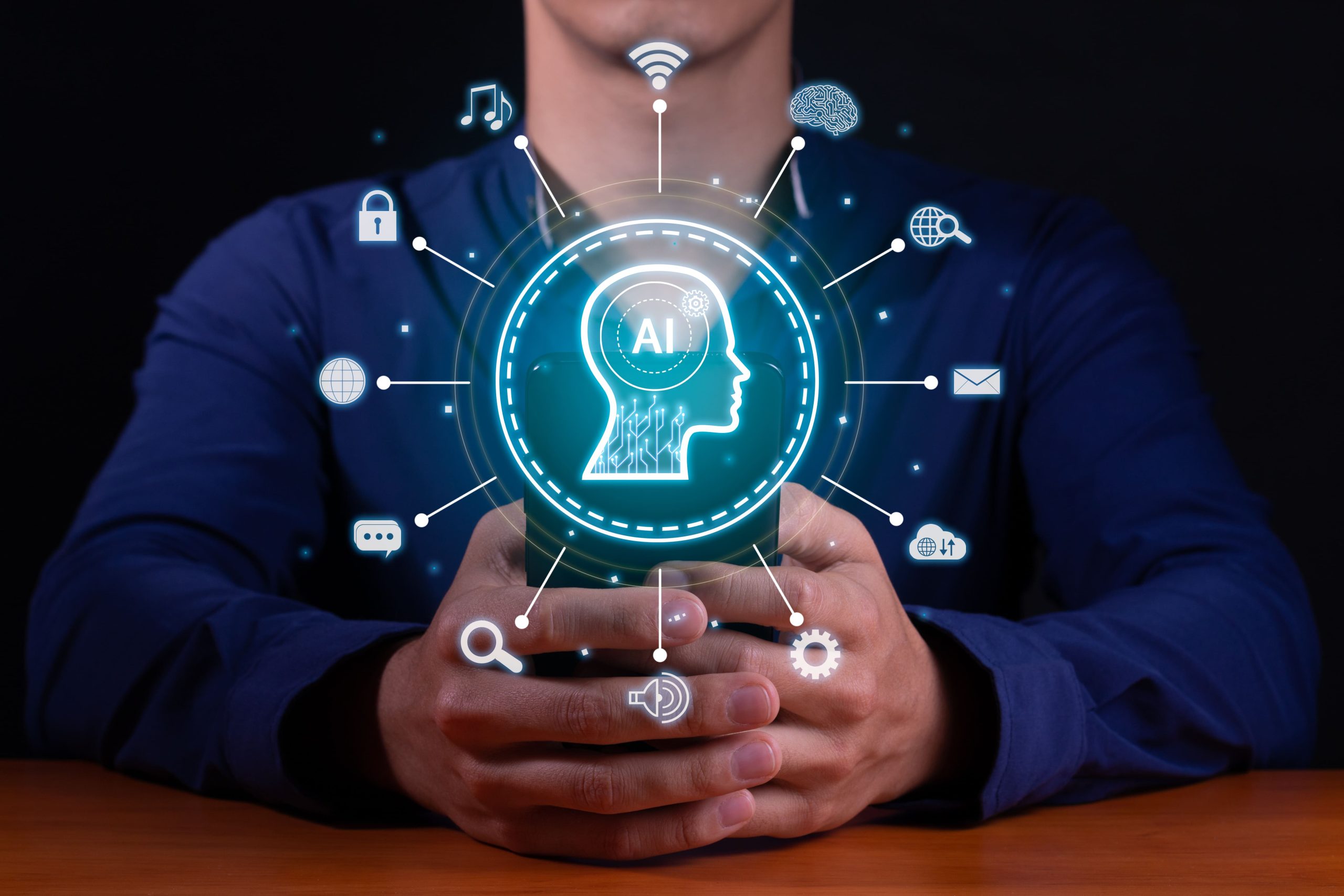Il ruolo di Bing nell’intelligenza artificiale e nella SEO