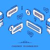 chatbot