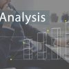LLM & Benchmark