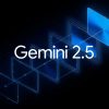 Google Gemini