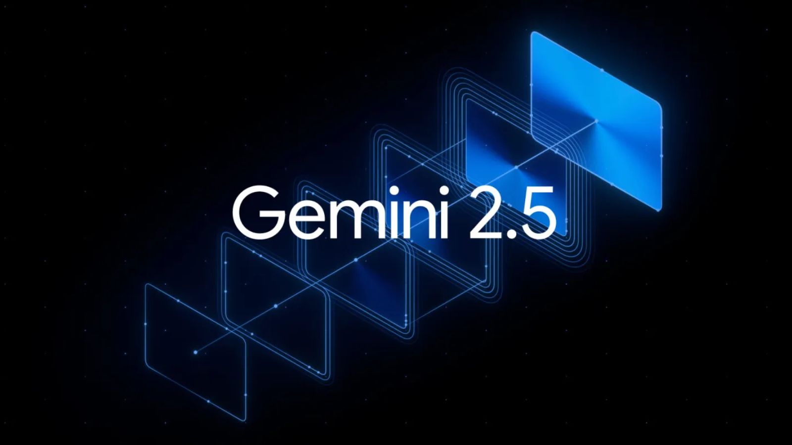 Google Gemini