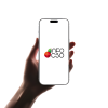 app info cso
