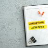 marketing funnel