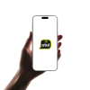 app stel
