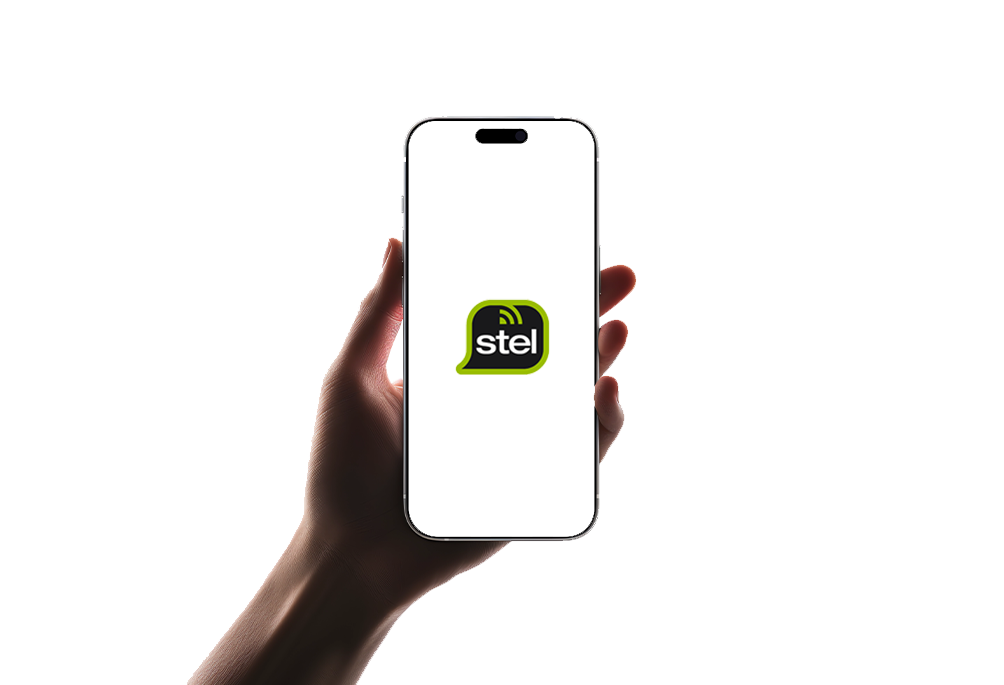 app stel
