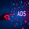 Agenzia web Ferrara 5 strategie potenti di lead generation tra funnel, siti e advertising Digife